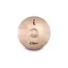 Comprar Zildjian Crash 20 Ride I Family al mejor precio