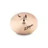 Comprar Zildjian Hi Hat 13 I Family al mejor precio