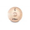 Comprar Zildjian Hi Hat 14 I Family al mejor precio