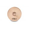 Comprar Zildjian Ride 20 Ride I Family al mejor precio