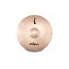 Comprar Zildjian Ride 20 Ride I Family al mejor precio