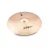 Comprar Zildjian Ride 22 Ride I Family al mejor precio