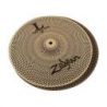 Comprar Zildjian Hi Hat 14 Low Volume al mejor precio