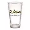 Comprar Vaso Pinta Zildjian al mejor precio