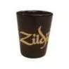 Comprar Vaso Plástico Zildjian Negro al mejor precio