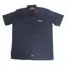 Comprar Camisa Zildjian Dickies Work Shirt (XL) al mejor precio