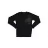 Comprar Camiseta Zildjian Sport (M) al mejor precio