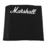 Comprar Funda Marshall Combo AS50R, AS50D y AS80R al mejor