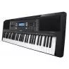Yamaha PSR-E473