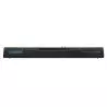 Yamaha PSR-EW425