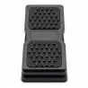 Comprar Akai AKAIEXP Pedal De Expresión al mejor precio
