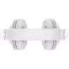 Compra Pioneer HDJ-X5BT-W AURICULARES CERRADOS DJ BLUETOOTH BLANCOS al mejor precio