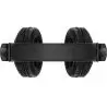 Oferta Pioneer HDJ-X10-K Negros con descuento
