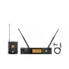 Comprar Electro Voice RE3-BPCL-5H Lavalier al mejor precio