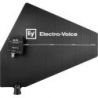 Comprar Electro Voice RE3-ACC-ALPA al mejor precio