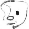 Comprar Electro Voice RE3-ACC-HW3 al mejor precio