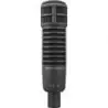 Comprar Electro Voice RE 20 Black al mejor precio