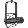 Comprar Electro Voice RE 20 Black al mejor precio