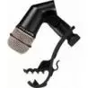 Comprar Electro Voice PL35 Microfono Caja Tom al mejor precio