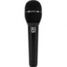 Comprar Electro Voice ND76 Vocal al mejor precio