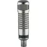Comprar Electro Voice RE 27 N/D al mejor precio
