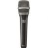 Comprar Electro Voice RE520 Vocal al mejor precio