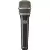 Comprar Electro Voice RE520 Vocal al mejor precio