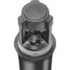 Comprar Electro Voice RE520 Vocal al mejor precio