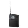 Comprar Electro Voice BP-300-A al mejor precio