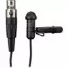 Comprar Electro Voice ULM 18 al mejor precio