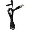 Comprar Electro Voice ULM 21 al mejor precio