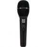 Comprar Electro Voice ND76s Vocal al mejor precio