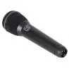 Comprar Electro Voice ND96 Vocal al mejor precio