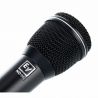Comprar Electro Voice ND96 Vocal al mejor precio
