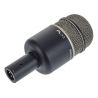 Comprar Electro Voice PL33 Microfono Bombo al mejor precio