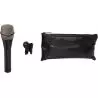 Comprar Electro Voice PL80a Vocal al mejor precio