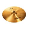 Compra Zildjian ARA0034 RIDE 20 al mejor precio