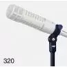Comprar Electro Voice 320 al mejor precio