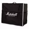 Funda Amplificador Marshall Mg102fx Black