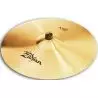 Compra Zildjian ARA0079 RIDE 21 a-Zildjian SWEET al mejor precio