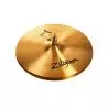 Compra Zildjian AHA0133 HI HAT 14 a-Zildjian NEW BEAT Par al mejor precio