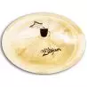 Compra Zildjian CSA20529 CHINA 18 a-custom al mejor precio