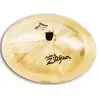 Compra Zildjian CSA20530 CHINA 20 a-custom al mejor precio