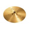 Compra Zildjian JRK1060 al mejor precio