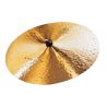 Compra Zildjian JRK1115 al mejor precio