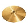 Compra Zildjian JRK1116 al mejor precio