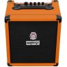 Compra orange crush bass 25 al mejor precio