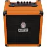 Compra orange crush bass 25 al mejor precio