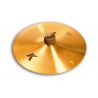 Compra Zildjian LCK0932 Zildjian SPLASH 10 al mejor precio