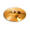 Compra Zildjian LCK1216 LCK1216 al mejor precio